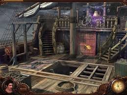 This is mainly a hidden object adventure with very few mini games; All About Vampire Saga Pandora S Box Download The Trial Version For Free Or Purchase A Key To Unlock The Game