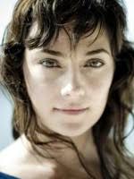 Así en el barrio como en el cielo (2015) pełna obsada