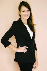Our firm's mission is to deliver high quality legal representation at a reasonable cost. Tampa Female Criminal Defense Attorney Vanessa Nye Free Consultation