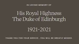 — сообщается в твиттере букингемского дворца. 8k F04tfeyxlxm