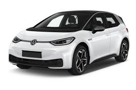 Also, when you are configuring your volkswagen id.4 lease deal keep an eye out for the similar cars section, where you can discover leasing deals for cars you might not have considered. Vw Id 4 Leasing Angebote Elektro Suv Fur Privat Gewerbe