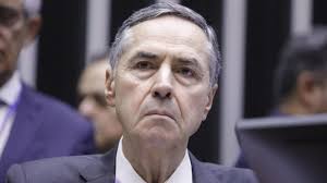 TV Assembleia vai homenagear o advogado Cleto Barreto reprisando o programa  que Augusto Maranhão gravou com ele