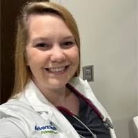 50+ "Grayson Grayson" profiles