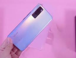 Pin Di Smartphone Review