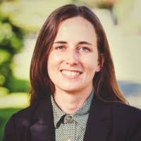 70+ "Lizzie Silver" profiles