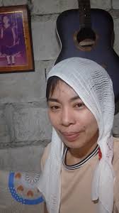 Togi with Tokwa. 😋 Ulam for today. Togi, also known as MUNG BEAN SPROUTS,  offers various health benefits due to its rich nutrient content. These  include improved digestion, potential heart health benefits,