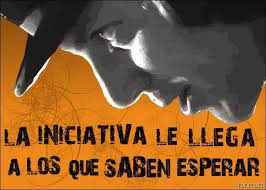 Naranja Mecanica La Naranja Mecanica Frases Frases De Exito