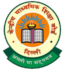 Image result for cbseacademic