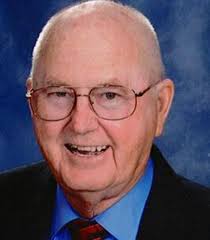 Donnie Campbell Obituary September 23, 2023