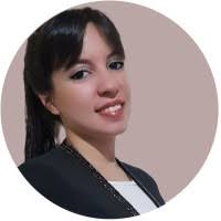 400+ "Karol Karol" profiles