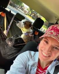 Emma Florence (@flo.acrogymnast) • Instagram photos and videos