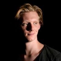 5 "Jan Blaß" profiles