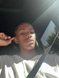 Zuhkhyi Kearney's Football Recruiting Profile