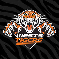 Other event name penrith panthers @ wests tigers. Wests Tigers Home Facebook