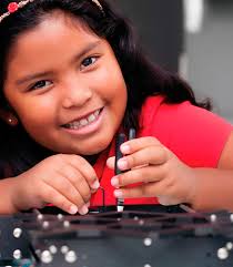 South Belt-Ellington Leader Thursday, May 18, 2023