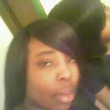 Ashley perryman (@aperryman51)