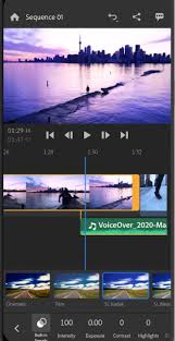 Getting used to a new system is exciting—and sometimes challenging—as you learn where to locate what you need. The 20 Best Video Editing Apps For 2021