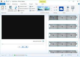 скачать виндовс муви мейкер для виндовс 8 на русском Windows Movie Maker 2012 Skachat Na Pk Besplatno