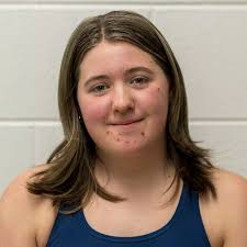 Boulder High Girls Swim & Dive Announces 2024-25 Roster