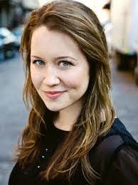 Franklin Devontenno's Instagram, Twitter & Facebook