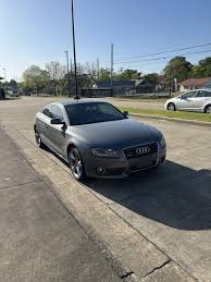 Image result for Meteor Gray 2012 Audi