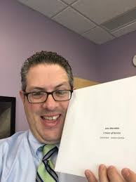 Stephanie Imhoff's Instagram, Twitter & Facebook