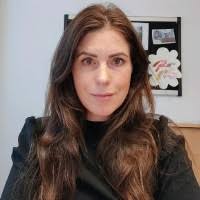 7 "Jane Munk" profiles