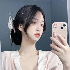 jereekylw8c (@jereekylw8c)