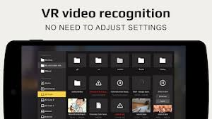 Cardboard camera is the official app from google for taking 3d photos that you can then enjoy with your google cardboard virtual reality device. Gizmo Vr Video Player 360 Virtual Reality Videos Apk 1 1 0 Download Apk Latest Version