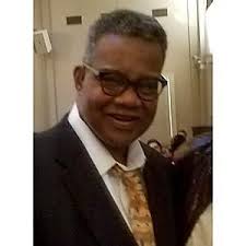 ROY REDMAN Obituary (2018)