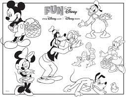 We did not find results for: Disney Dooney And Bourke Free Printable Disney Easter Egg Hunt Coloring Page Disney Dooney And Bourke Guide