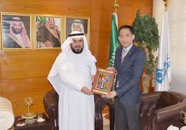 غرفة تجارة وصناعة الكويت 539 كيلو متر. ØªÙØ§ØµÙŠÙ„ Ø§Ù„Ø®Ø¨Ø±