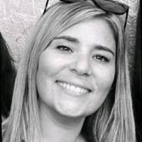 60+ profils pour “Grillo”