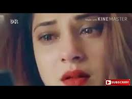 Sad Whatsapp Status Videos Whatsapp Status Video