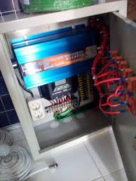 Check spelling or type a new query. Paket Plts Murah Untuk Rumah 1000 Watt