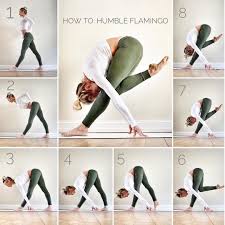 Before trying advanced yin poses, hall recommends practicing with a certified yin yoga instructor, but there are a few yin poses of which you might already know. Yoga For The Non Flexible On Instagram A More Advanced Tutorial For You All Today That Will Challenge Yoga Poses Advanced Advanced Yoga Yoga For Flexibility