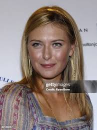 1,694 Jed Ryan Stock Photos, High-Res Pictures, and Images