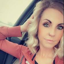 Stacy Weaver (sweaver1517)