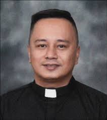 Ti Biag Ken Pammati — Fil-Am Voice