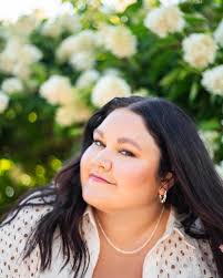 Staying Safe as Students Head Back to School