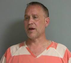 Ottawa Man In and Out of Jail Twice in 5 Days