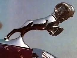 Image result for Golden Beige 1936 Dodge