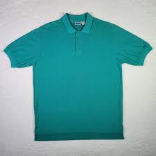 Neiman marcus teal pique