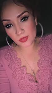 Marisol Sandoval Oficial