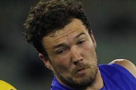 Club by club: draft picks, trades and delistings