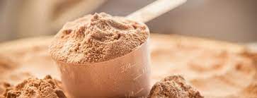 8 Of The Best Keto Protein Powders | Holland & Barrett