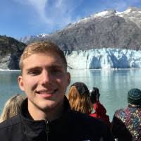 10+ "Matt Auer" profiles