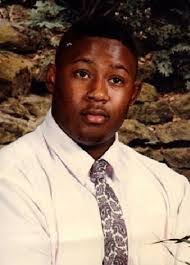 Ollie Todd's Instagram, Twitter & Facebook