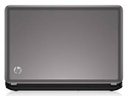 Do you have a question about the hp pavilion g4 or do you need help? Hp Pavilion G4 1215dx Notebookcheck Com Externe Tests