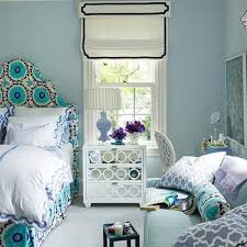 I still like the brand and i have no intention of switching brands. Paint Gallery Benjamin Moore Mountain Mist Paint Colors And Brands Design Decor Photos Pictures Ideas Inspiration And Remodel